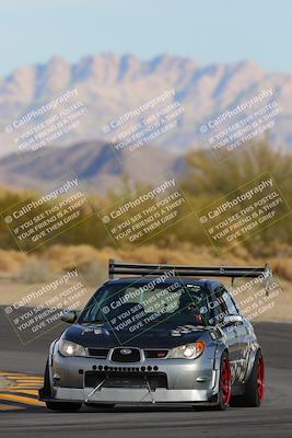 media/Jan-08-2023-SCCA SD (Sun) [[8f6a5b9391]]/Intermediate Group/Session 1 (Turn 10)/